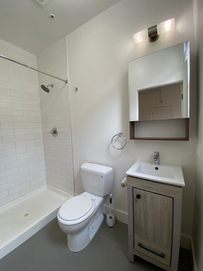 Photo - 1878 Market St Unit 204