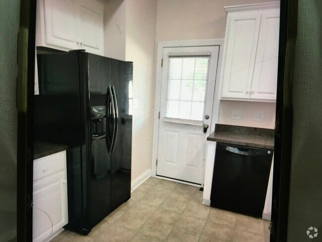 Building Photo - 4117 Huntsmoor Ln Rental