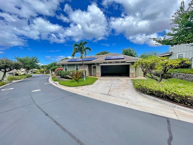 Building Photo - Kanani Wailea - Furnished 4 Bedroom 4.5 Ba... Rental