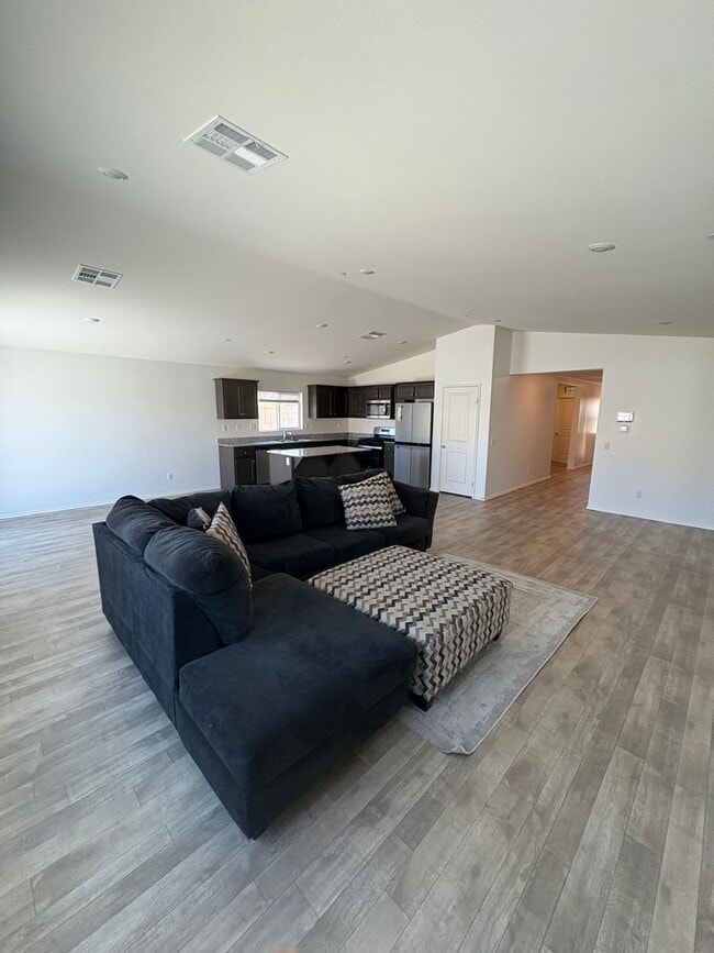 Photo - Beautiful Newly Built Single-Family Home-Hemet!