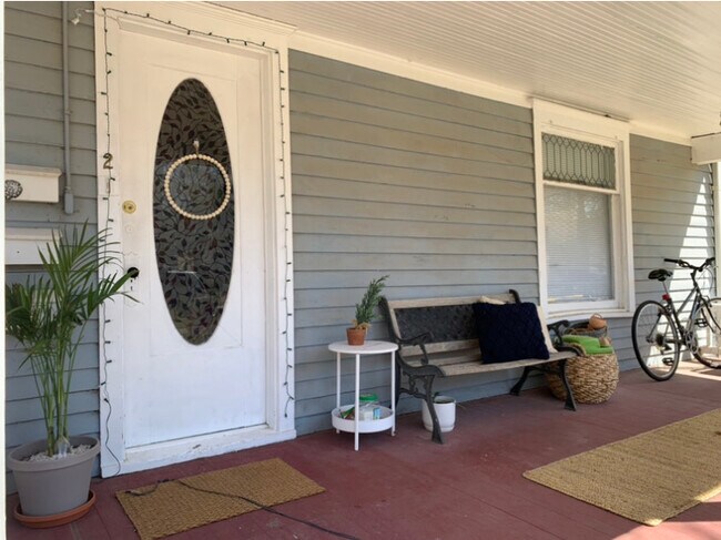 Photo - 1316 Vermont St Unit 2