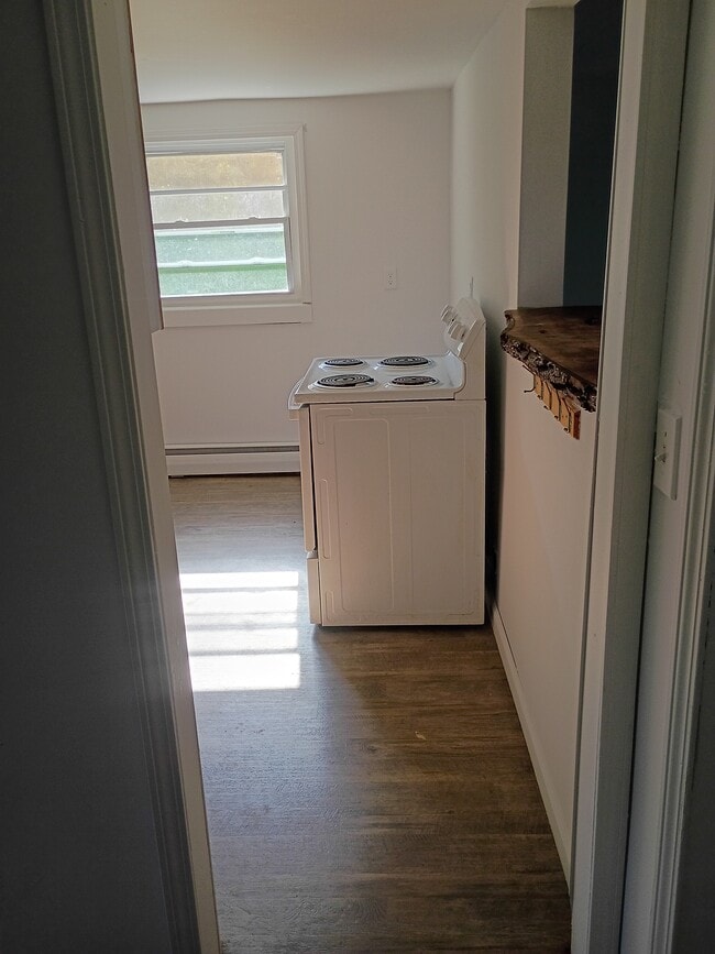 Photo - 2497 Caton Rd Unit 3