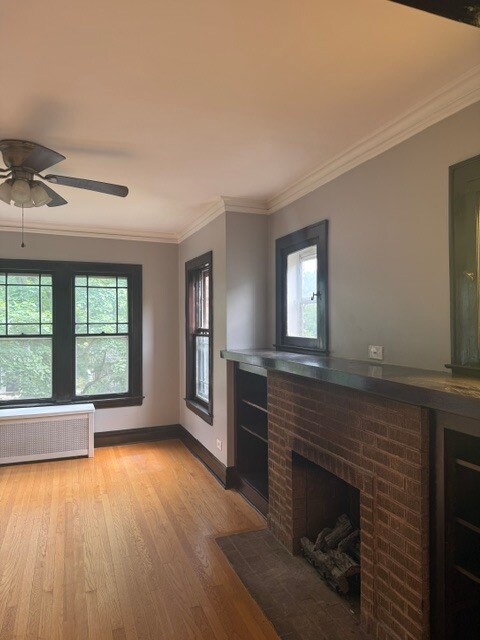 Photo - 1026 Dewey Ave Unit 2