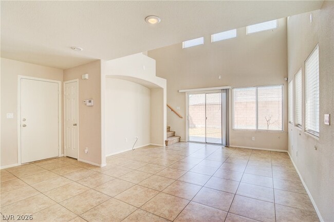 Photo - 2728 Kona Crest Ave