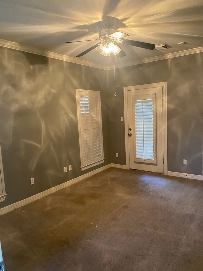 Photo - Midtown Beauty