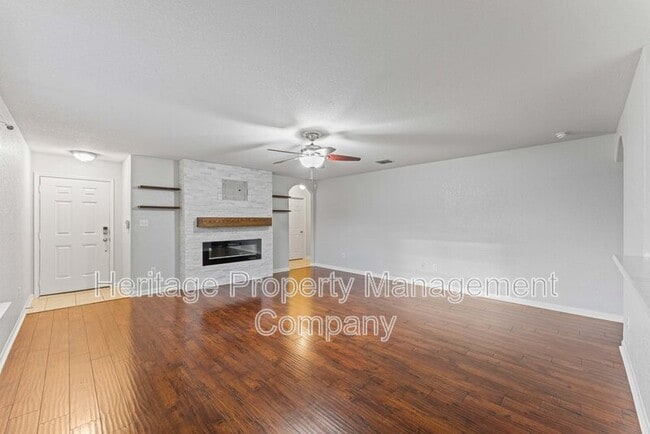 Photo - 10926 Acorn Canyon