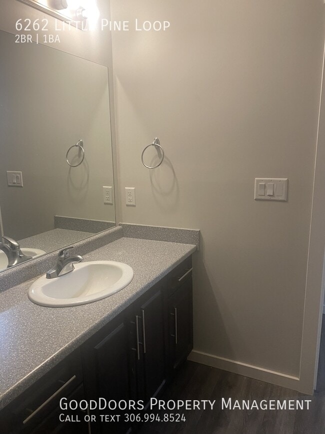 Photo - 6262 Little Pine Loop