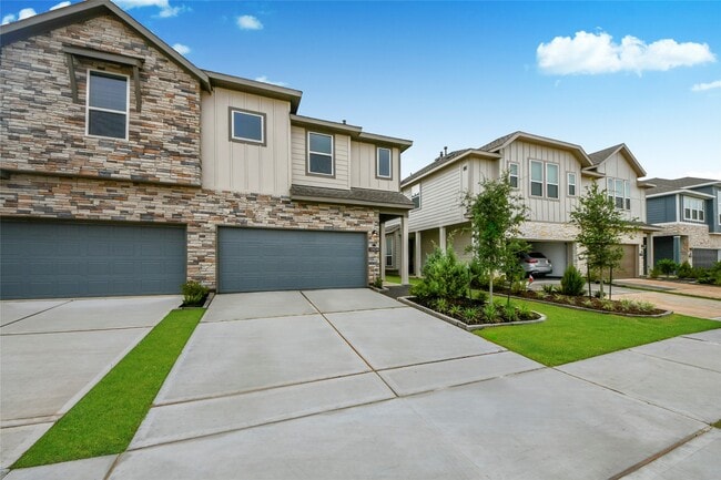 Photo - 12634 Blue Catfish Ln