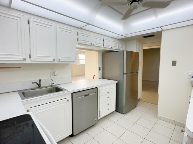 Photo - 5301 NW 2nd Ave Unit 401