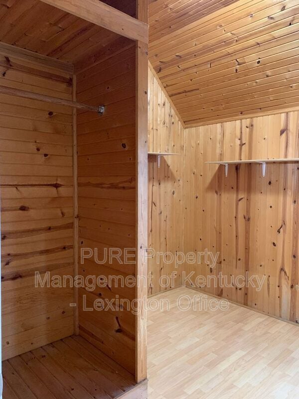 Photo - 1825 Indian Mound Dr Unit B