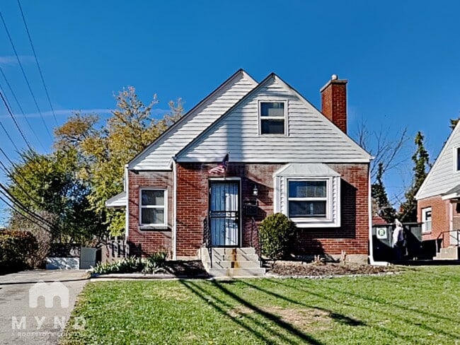 Building Photo - 675 Brookside Dr