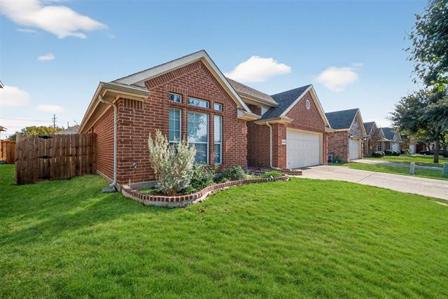 Photo - 3107 S Camino Lagos