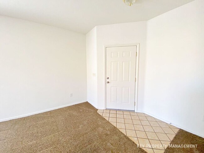 Photo - 6160 Rumrill St Unit #210