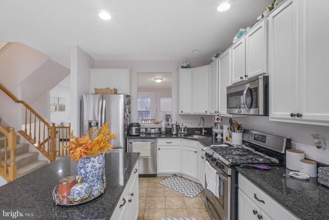 Photo - 20751 Bridalveil Falls Terrace