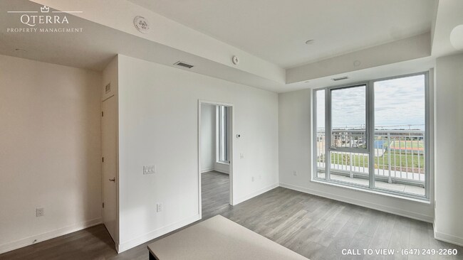 Photo - 20 All Nations Dr Unit 421-20 All Nations Dr, Br