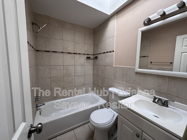 Photo - 12508 Knights Rd Unidad 2