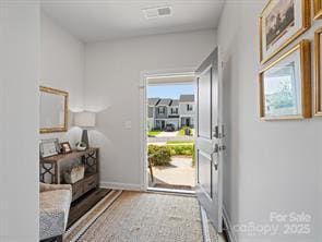 Photo - 4170 County Down Ave