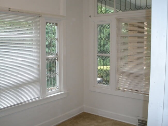 Photo - 1715 Jackson St Unit Apt 1