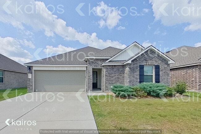 Building Photo - 405 Mango Dr Rental