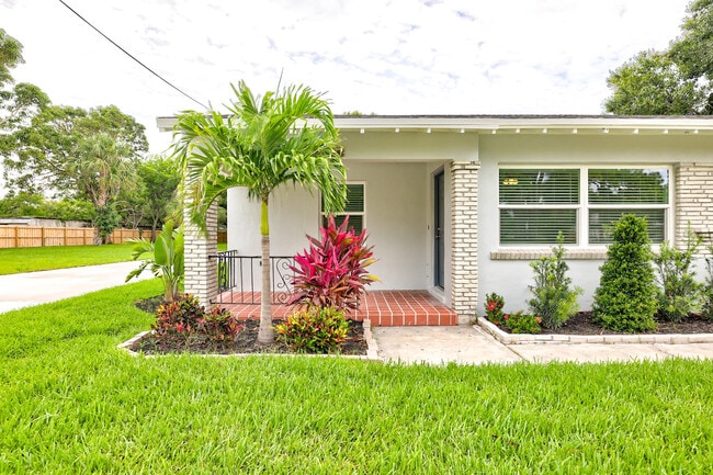 Photo - 1004 Boston Ave