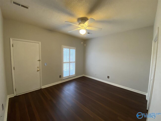 Photo - 8136 Oldfield Rd SW Condo Unit 6