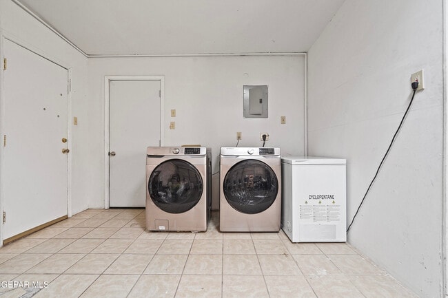 Photo - 3021 Orkney Rd