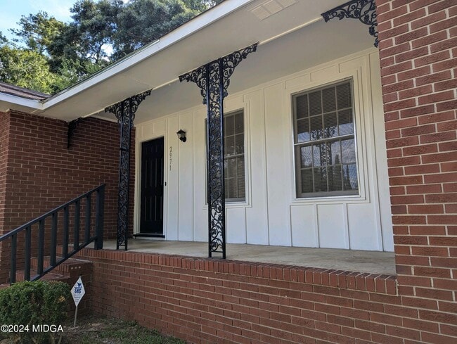 Photo - 2971 Crestline Dr