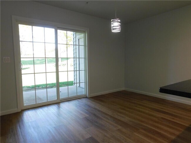 Photo - 5996 Coplay Rd Unit 7