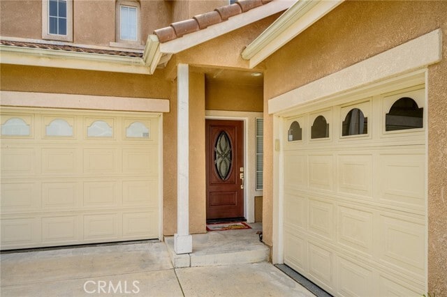 Photo - 12134 Vía Santa Marta