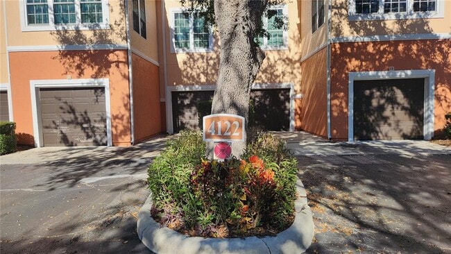 Photo - 4122 Central Sarasota Pkwy Unidad 1927