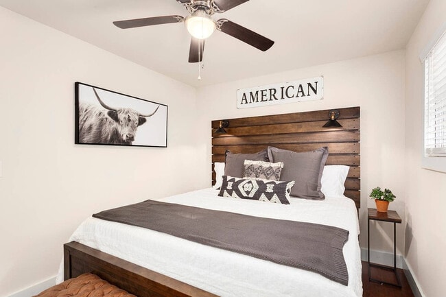 Photo - 1340 N Mission Blvd Unit ID1221796P