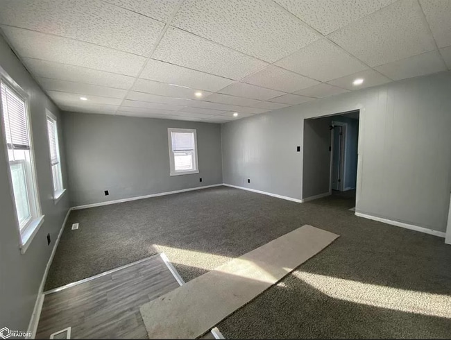 Photo - 259 S 10th St