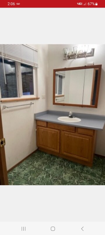 Photo - 5019 Kerry Ln SE