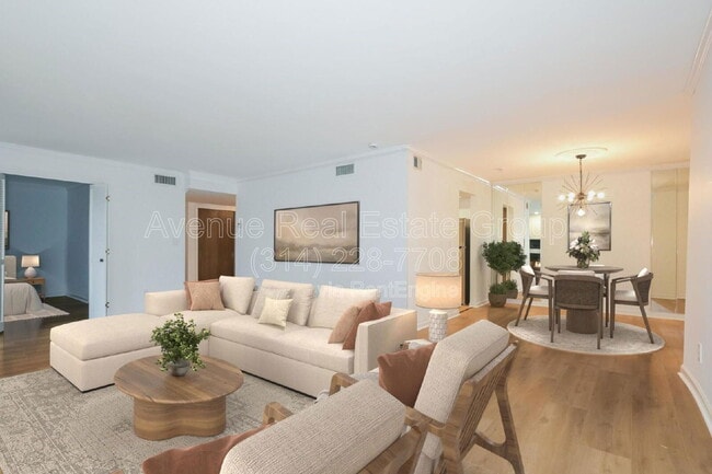 Photo - 590 Sarah Ln Unit 301