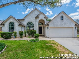 Building Photo - 15226 Fall Haven Dr Rental