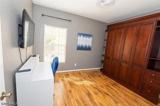 Photo - 3225 Cypress Glen Way Unit 105