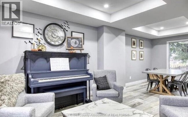 Photo - 1141 Hall Ave