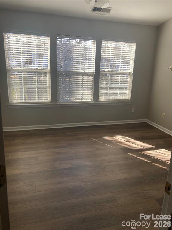 Photo - 6639 Rothchild Dr