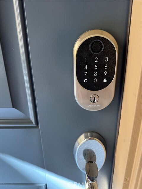 Photo - 20988 Cornerstone Dr Rental