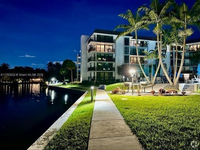Building Photo - 1301 River Reach Dr Unit 312 Rental