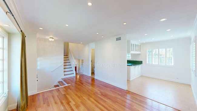 Photo - Large Spacious Home with a Pool!