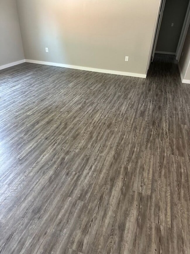 Photo - **Charming 3-Bedroom Home - Ready for You!**