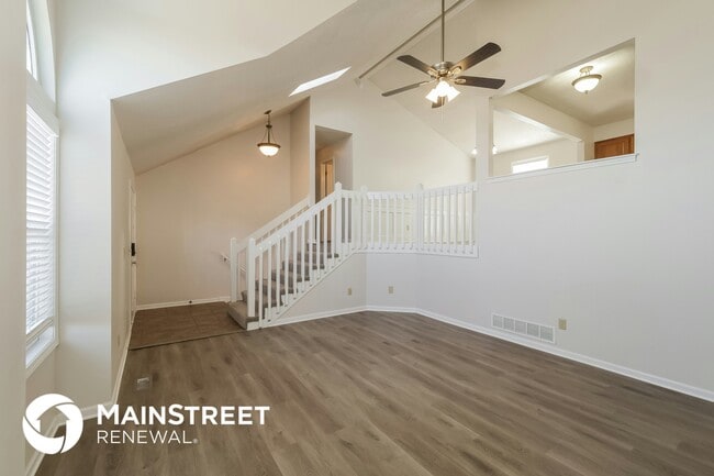 Photo - 16353 S Brentwood St