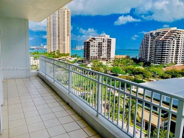 Photo - 801 Brickell Key Blvd Unit 1109