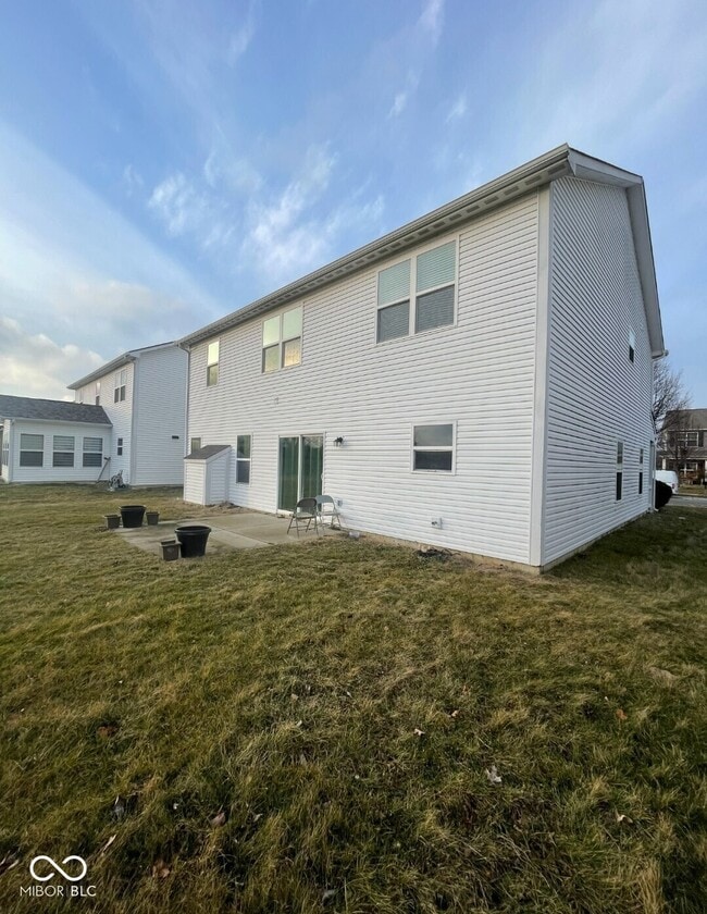 Photo - 5923 Edelle Dr