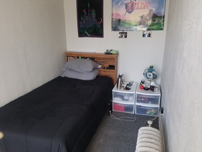 Photo - 5216 5th Ave Unit 2