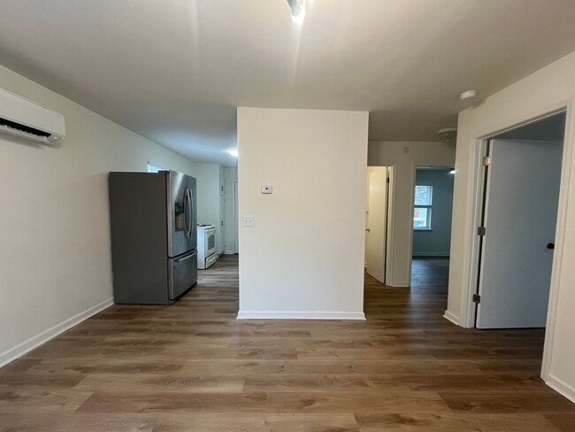 Photo - Newley renovated!