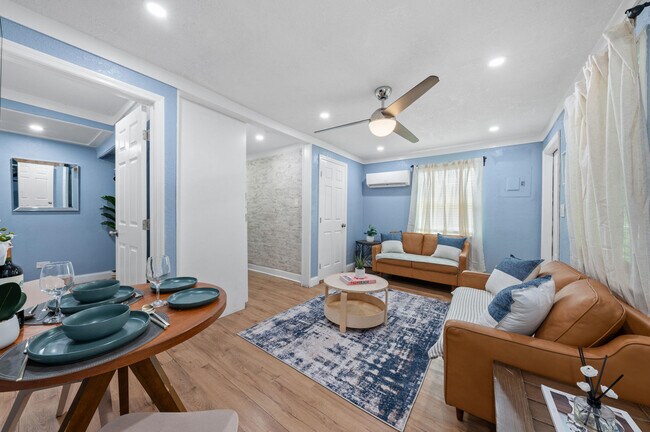 Photo - 420 Avenida Alegre Unit 3