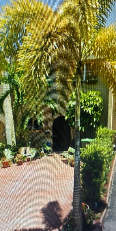 Photo - 6955 W 2nd Ln Casa Adosada