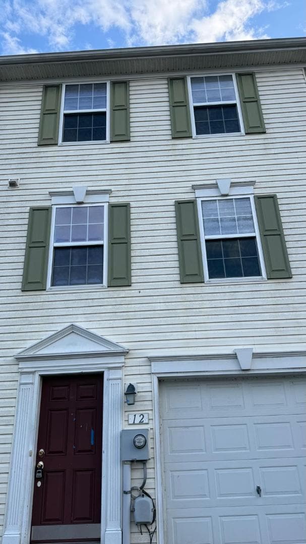 Photo - 12 Council Ct